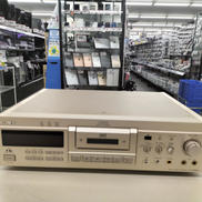 DATデッキ|SONY