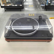 レコードプレーヤー|CEC