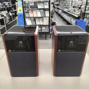 スピーカー|JBL