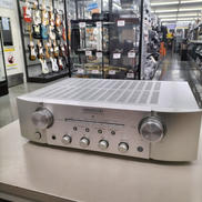 プリメインアンプ|MARANTZ