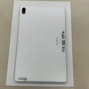 タブレット|LENOVO