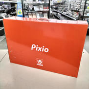 液晶モニター|PIXIO