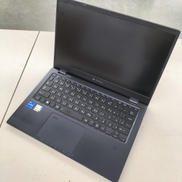 ノートパソコン|TOSHIBA
