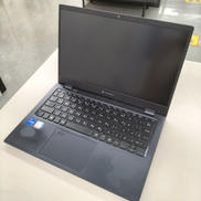 ノートパソコン|TOSHIBA