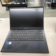 ノートパソコン|TOSHIBA