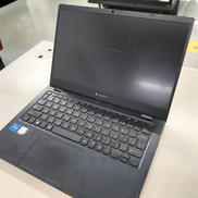 ノートパソコン|TOSHIBA
