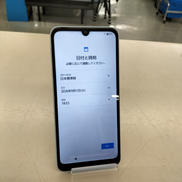 スマートフォン|FUJITSU