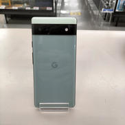 スマートフォン|GOOGLE