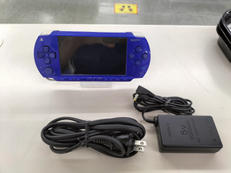 PSP|SONY