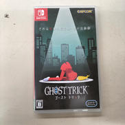 SWITCHソフト|CAPCOM