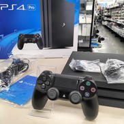 プレイステーション4本体|SONY