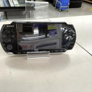 PSP|SONY