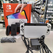 SWITCH有機EL|NINTENDO / 任天堂