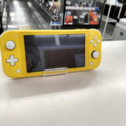 SWITCHLITE|NINTENDO / 任天堂