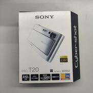 デジタルカメラ|SONY