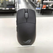 ゲーミングマウス|ASUS