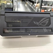 BULWARK DOCK|ASUS