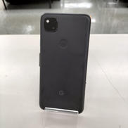スマートフォン|GOOGLE