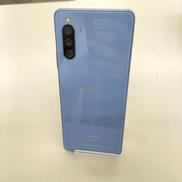 スマートフォン|SONY/DOCOMO
