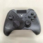 XBOXコントローラー|ASUS