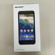 スマートフォン|SHARP