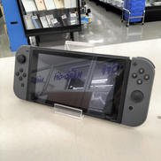 SWITCH|NINTENDO