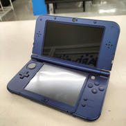 NEW3DS LL|NINTENDO