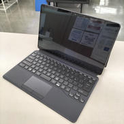 タブレットPC|FUJITSU