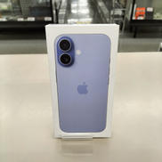 IPHONE17|APPLE