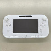 WIIU|NINTENDO