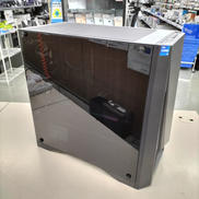 ゲーミングPC|ANTEC