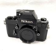 カメラ|NIKON