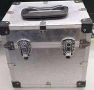 レーザー墨出し器|MIGHT