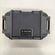 ラックケース|PELICAN