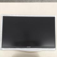 モバイルディスプレイ|JAPANNEXT