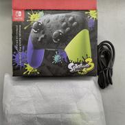 プロコン|NINTENDO / 任天堂