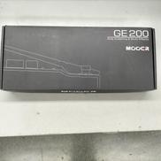 マルチエフェクター|MOOER