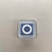 IPOD SHUFFLE|APPLE