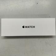 APPLEWATCH SE3|APPLE