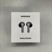BLUETOOTHヘッドホン|SAMSUNG