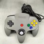 ニンテンドー64|NINTENDO / 任天堂