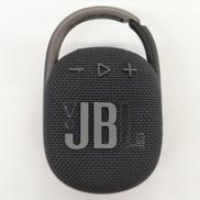 BTスピーカー|JBL