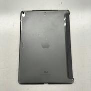 IPAD PRO|APPLE