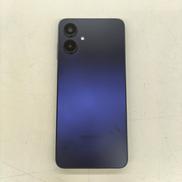 スマートフォン|SAMSUNG/DOCOMO