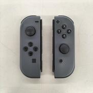 JOY-CON|NINTENDO