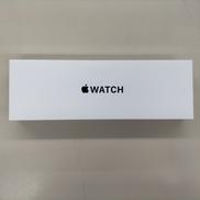 APPLEWATCH SE3|APPLE