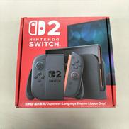 SWITCH2|NINTENDO