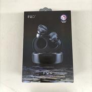 ワイヤレスイヤホン|FIIO