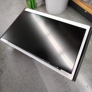 ワイド液晶ディスプレイ|ALIENWARE