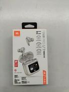 ノイズキャンセリングイヤホン|JBL